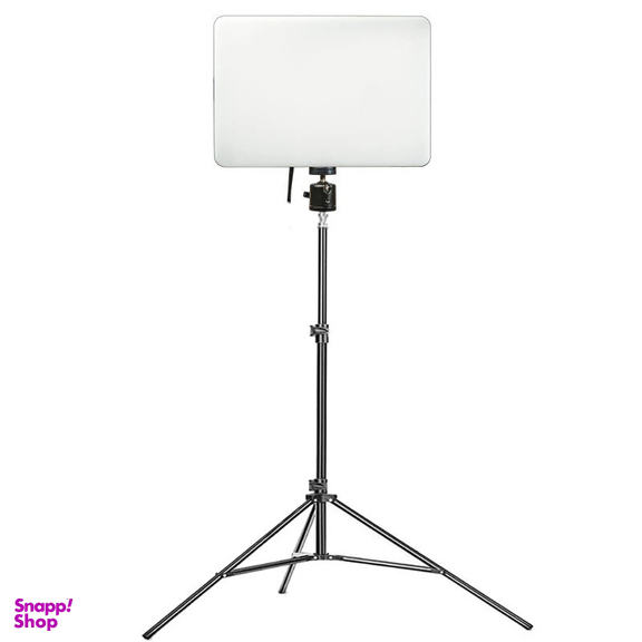 نور ثابت ال ای دی مدل PL-260 K