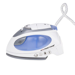 اتو بخار مسافرتی هاردستون مدل SI1916