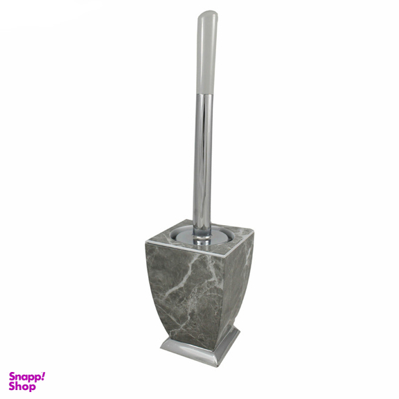 ست سرویس بهداشتی ۵ پارچه هارمونی مدل آوا کد ۵۷