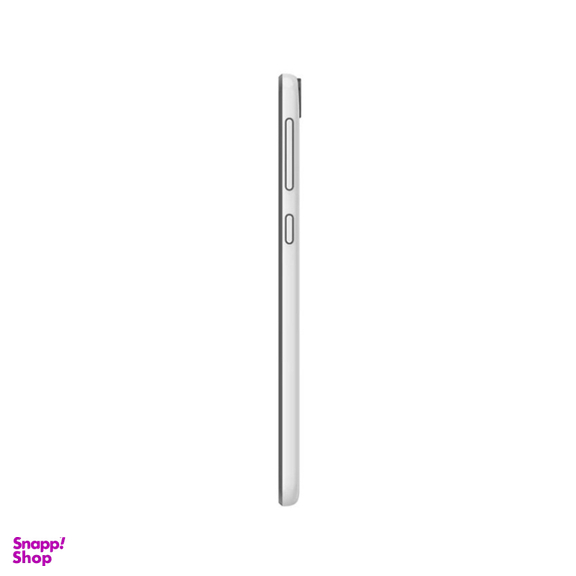 گوشی موبایل HTC مدل Desire 820 ظرفیت 16 گیگابایت و رم 2 گیگابایت