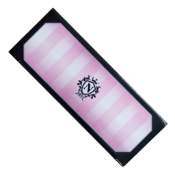 ادوپرفیوم زنانه نیفتی مدل ویکتوریا سکرت بامب شل حجم 50 میلی لیتر