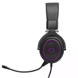 هدست گیمینگ کولرمستر مدل CH-331