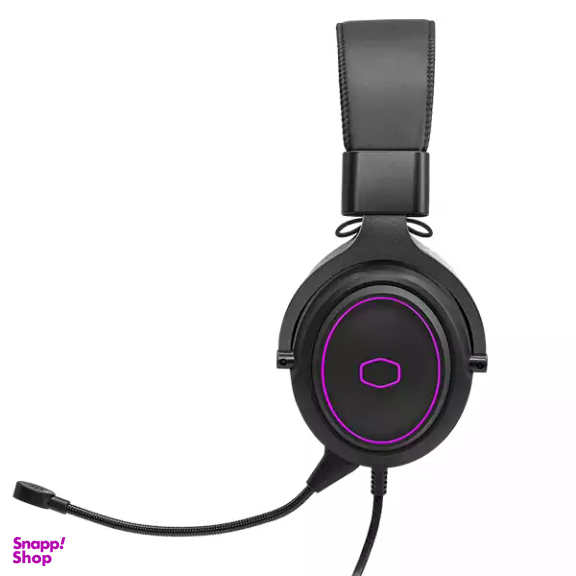 هدست گیمینگ کولرمستر مدل CH-331