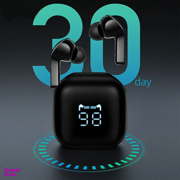 هندزفری بلوتوثی میبرو مدل Earbuds 3 Pro