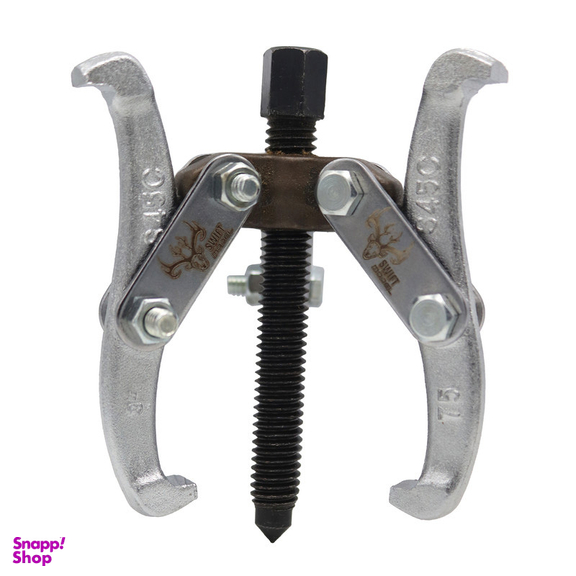 پولی کش سه شاخ مدل سویفت کد YPS-3INCH