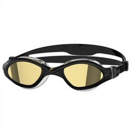 عینک شنا زاگز مدل TIGER LSR TITANIUM