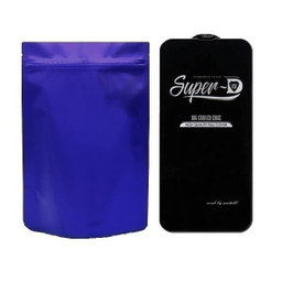 محافظ صفحه نمایش گوشی SuperD کد MB مناسب سامسونگ Galaxy A16