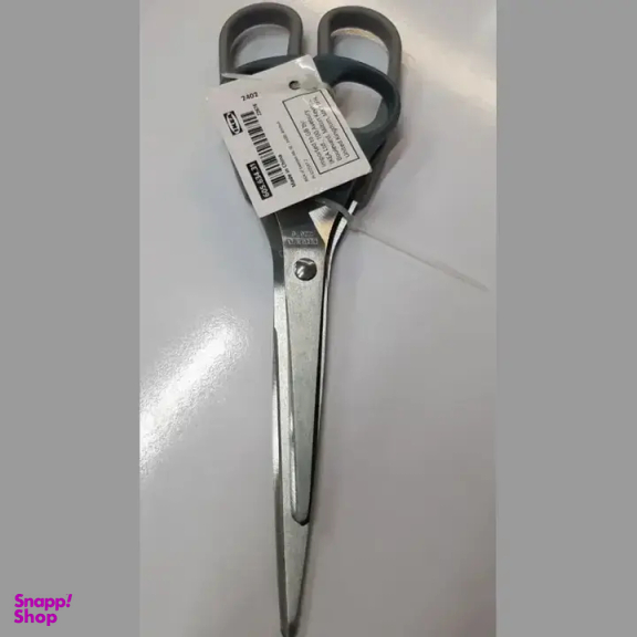 قیچی ایکیا مدل SVARDFISK مجموعه 2 عددی