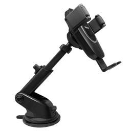 پایه نگهدارنده گوشی موبایل نیتو مدل NH19