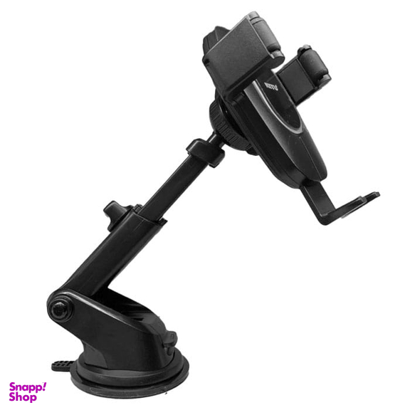 پایه نگهدارنده گوشی موبایل نیتو مدل NH19