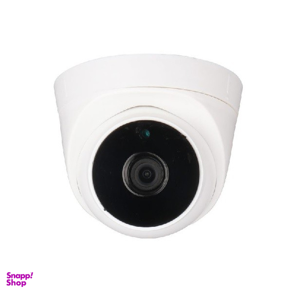ماکت دوربین مداربسته NSI مدل Dome