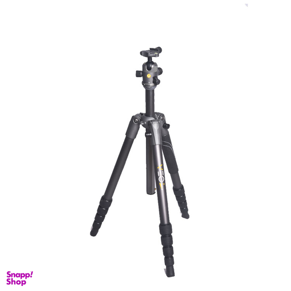 سه پایه دوربین ونگارد مدل VEO 265 AB