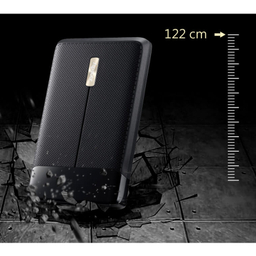 هارد اکسترنال اپیسر مدل Ac731 ظرفیت 1TB