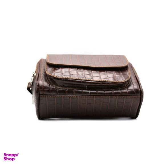 کیف زنانه مستر چرم مدل MRC1316-03
