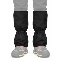 گتر زاگرس مدل نپال بسته 2 عددی