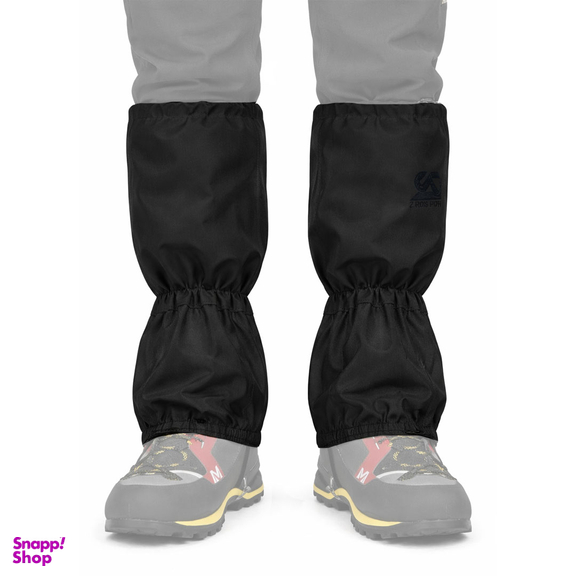 گتر زاگرس مدل نپال بسته 2 عددی