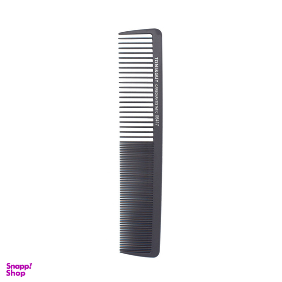 شانه مو تونی اند گای مدل 06417