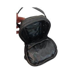 کیف کراس بادی مدل 70647