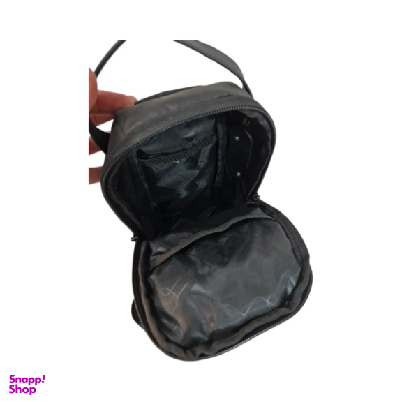کیف کراس بادی مدل 70647