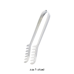 سرویس قاشق چنگال 151 پارچه کابان کد 163 مدل 100000006268