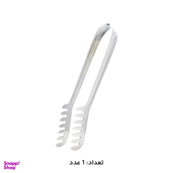 سرویس قاشق چنگال 151 پارچه کابان کد 163 مدل 100000006268