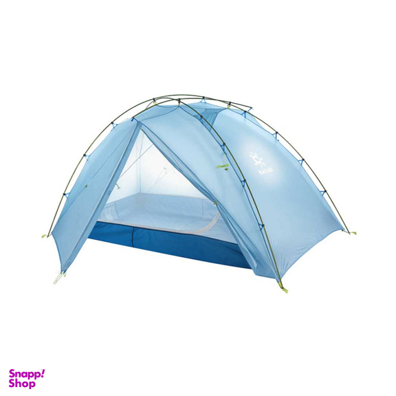 چادر دو نفره کایلاس مدل STRATUS کد KT203203