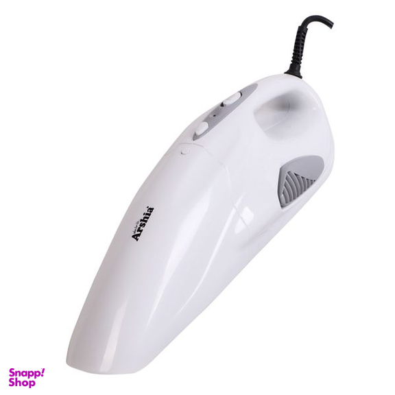 جارو برقی ارشیا مدل CV-5100A