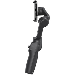 پایه نگهدارنده گوشی موبایل دی جی آی مدل Osmo Mobile 6