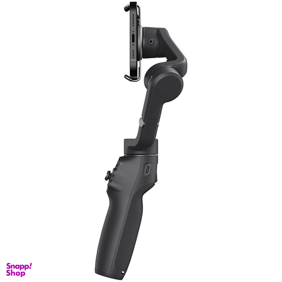 پایه نگهدارنده گوشی موبایل دی جی آی مدل Osmo Mobile 6