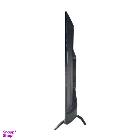 تلویزیون ال ای دی هوشمند سام مدل UA50CU7700CC سایز 50 اینچ
