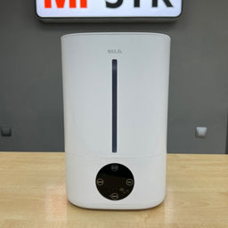دستگاه بخور و رطوبت ساز لایدستو مدل F200S