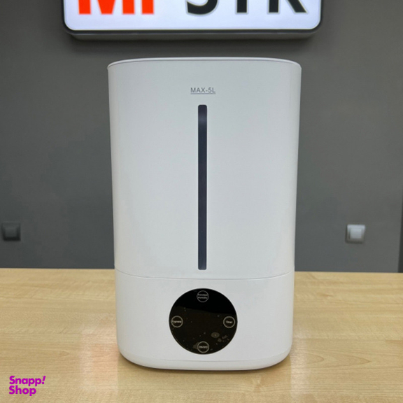 دستگاه بخور و رطوبت ساز لایدستو مدل F200S