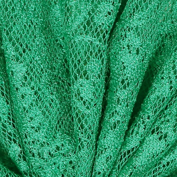 لباس خواب زنانه ناتوسا مدل NT811-6 رنگ سبز تیره