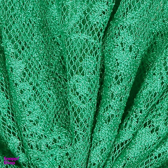 لباس خواب زنانه ناتوسا مدل NT811-6 رنگ سبز تیره