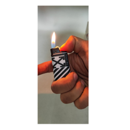 فندک مدل JRM00015