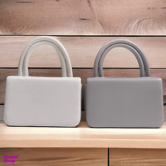 کیف دوشی زنانه مدل مینی bs90