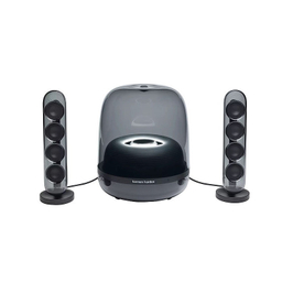اسپیکر هارمن کاردن مدل sound stick 4