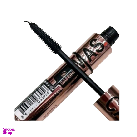 ریمل گابرینی کد Super Stay Full Lash