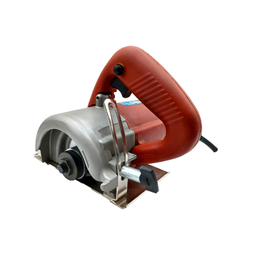 شیار زن تک تیغ بیست کد M2