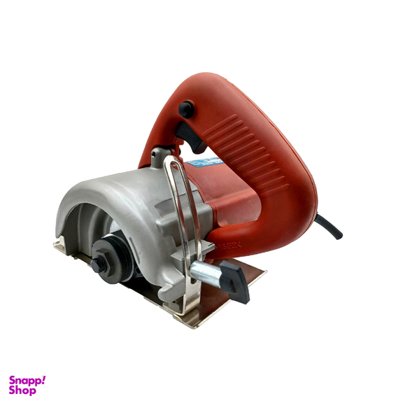 شیار زن تک تیغ بیست کد M2