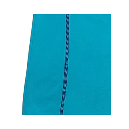 سویشرت ورزشی دخترانه کد 4746