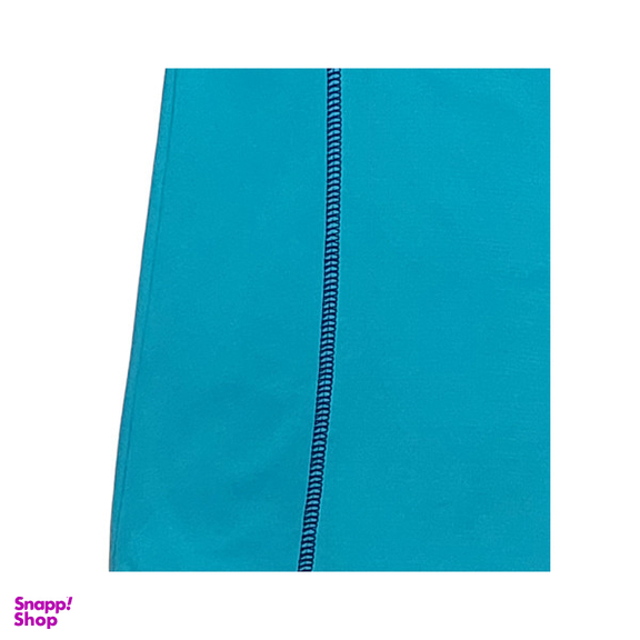 سویشرت ورزشی دخترانه کد 4746