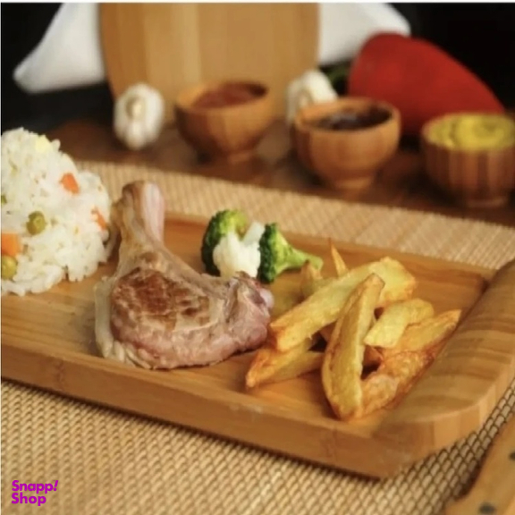 سینی آرو مدل D-383