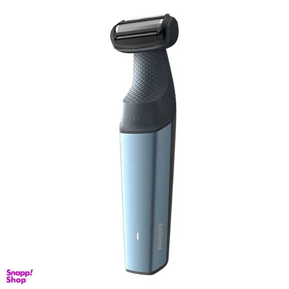 ماشین اصلاح موی بدن فیلیپس مدل BG3027