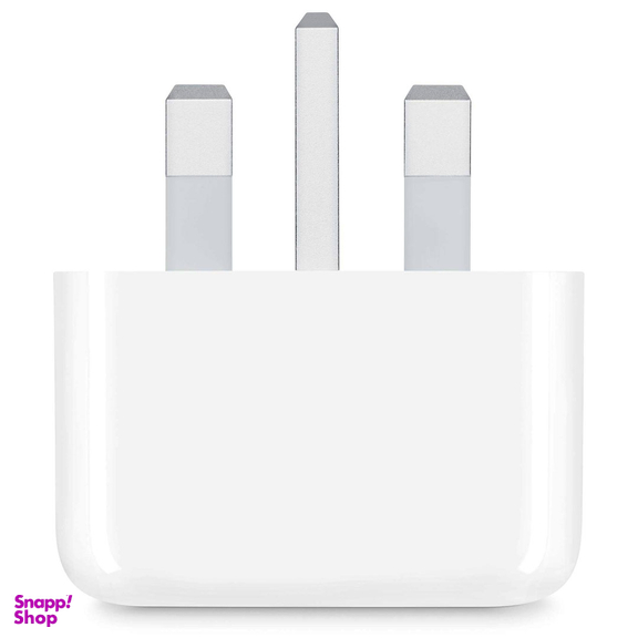 شارژر طرح اپل مدل USB Type-C 20W