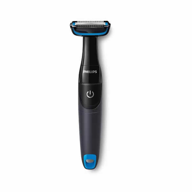 ماشین اصلاح بدن فیلیپس کد BG1024