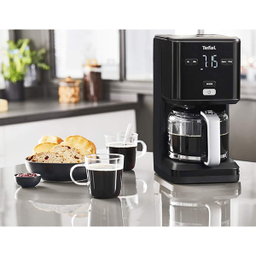 قهوه‌ساز تفال مدل CM600840