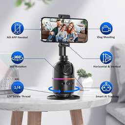 گیمبال گرین لاین مدل GL-SSK04 هد پیچی