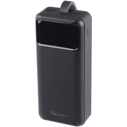 پاوربانک 22.5 وات وریتی مدل V-PP143