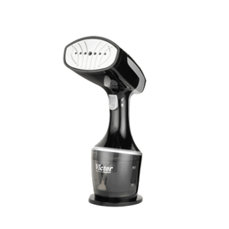 بخارگر ویکتور کد VK-5002GS